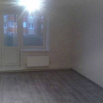 Сдается 2-х комнатная квартира, 55 м²