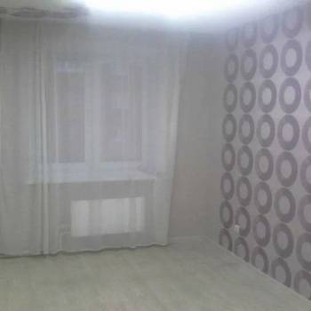 Сдается 2-х комнатная квартира, 55 м²