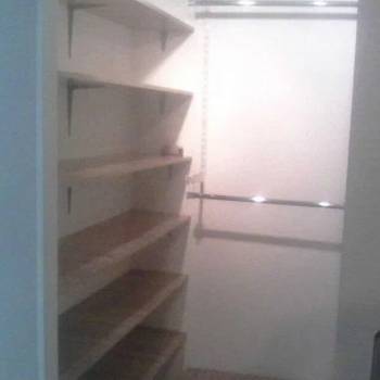 Сдается 2-х комнатная квартира, 55 м²