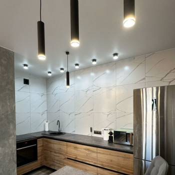 Продается 3-х комнатная квартира, 72,3 м²