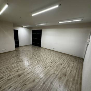 Продается 3-х комнатная квартира, 63,7 м²