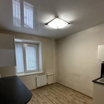 Продается 3-х комнатная квартира, 63,7 м²