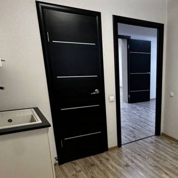 Продается 3-х комнатная квартира, 63,7 м²