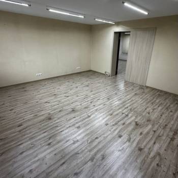 Продается 3-х комнатная квартира, 63,7 м²