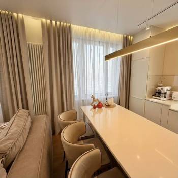 Сдается Многокомнатная квартира, 74 м²