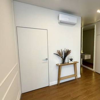 Сдается Многокомнатная квартира, 74 м²