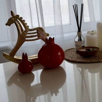 Сдается Многокомнатная квартира, 74 м²