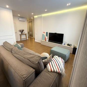 Сдается Многокомнатная квартира, 74 м²