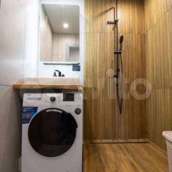 Продается 2-х комнатная квартира, 54 м²