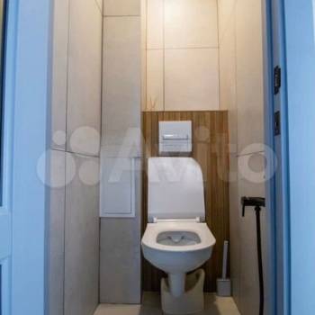 Продается 2-х комнатная квартира, 54 м²