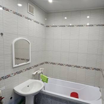 Сдается 2-х комнатная квартира, 42 м²