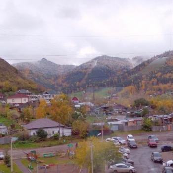 Продается 1-комнатная квартира, 40,6 м²