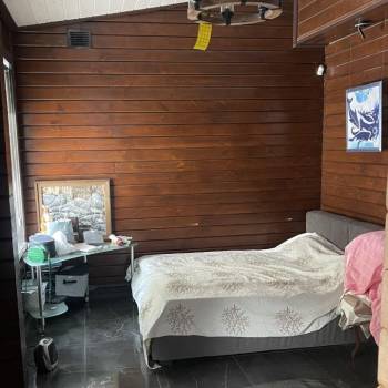 Продается Дом, 180 м²