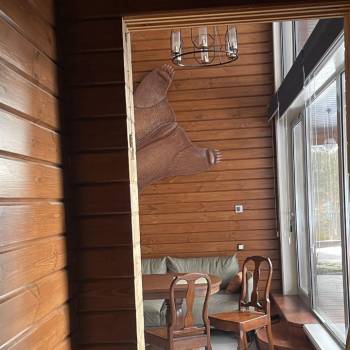 Продается Дом, 180 м²