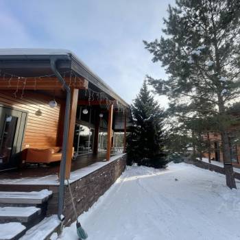 Продается Дом, 180 м²