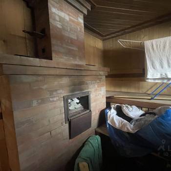 Продается Дом, 180 м²