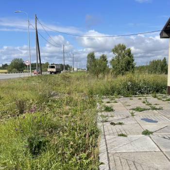 Продается Участок, 10000 м²