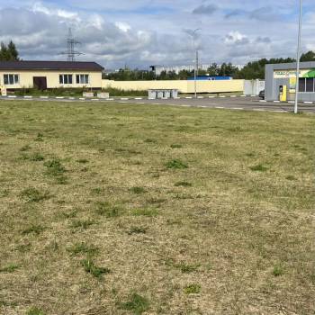 Продается Участок, 10000 м²