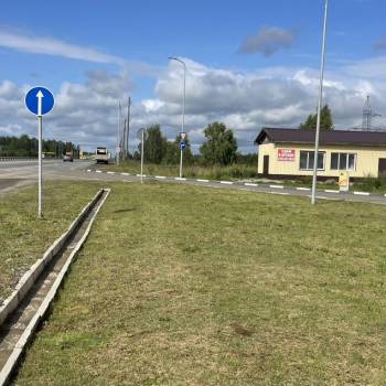 Продается Участок, 10000 м²