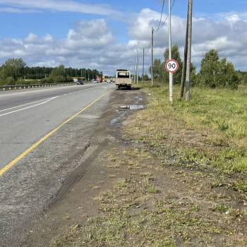 Продается Участок, 10000 м²