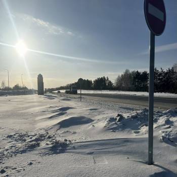 Продается Участок, 10000 м²