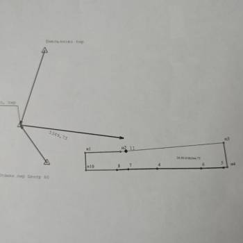 Продается Участок, 640 м²