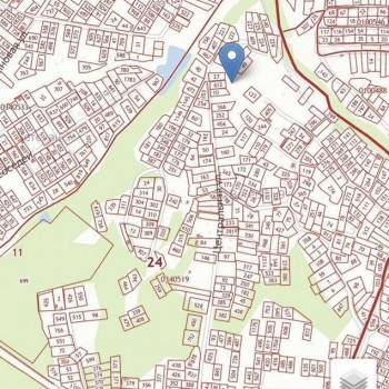 Продается Участок, 1050 м²