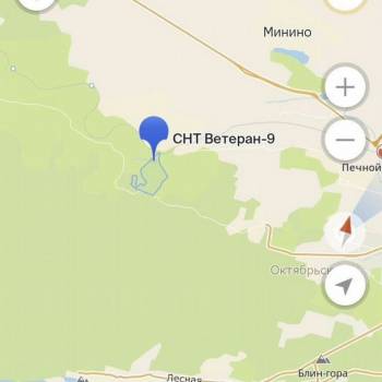 Продается Участок, 1050 м²