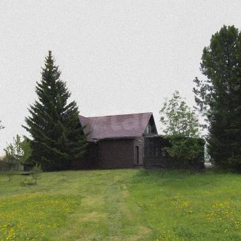 Продается Дом, 180 м²