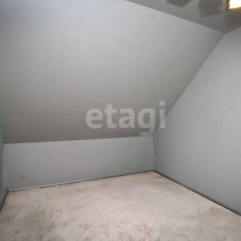 Продается Дом, 180 м²