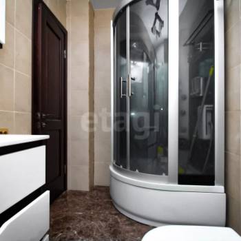 Продается Дом, 180 м²