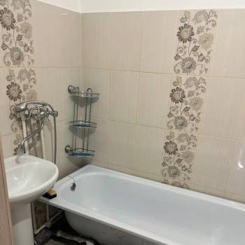 Сдается 1-комнатная квартира, 28 м²