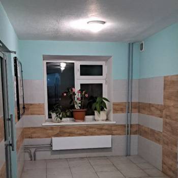 Продается 2-х комнатная квартира, 61,8 м²