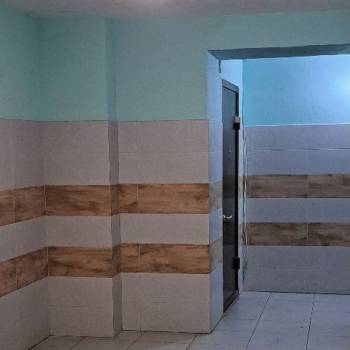 Продается 2-х комнатная квартира, 61,8 м²