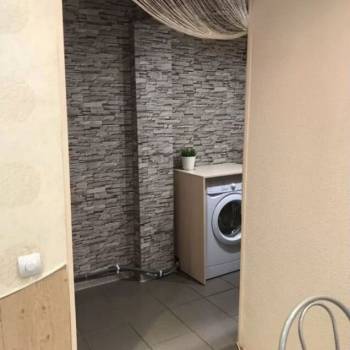 Продается 1-комнатная квартира, 18 м²