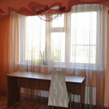 Сдается 2-х комнатная квартира, 64,1 м²