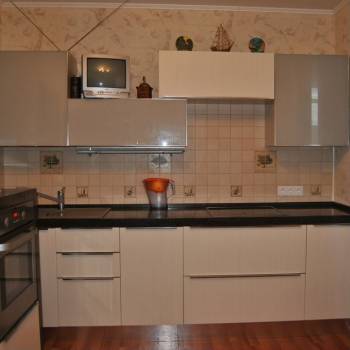 Сдается 2-х комнатная квартира, 64,1 м²