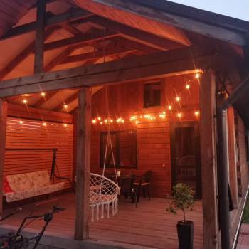 Продается Дом, 147 м²