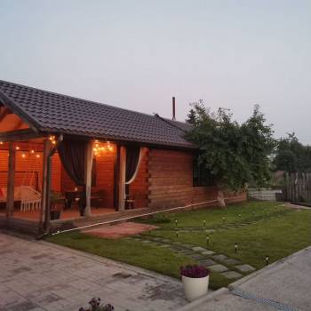 Продается Дом, 147 м²