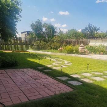 Продается Дом, 147 м²