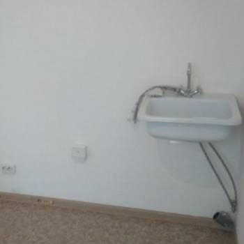 Сдается 1-комнатная квартира, 28 м²