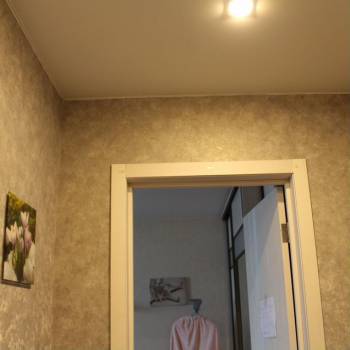 Продается 2-х комнатная квартира, 52,1 м²