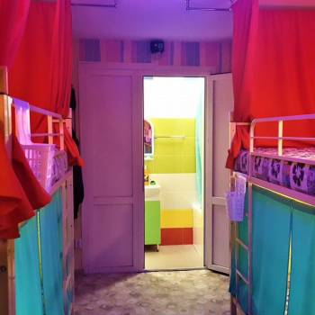 Продается Нежилое помещение, 163 м²