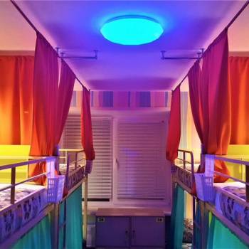 Продается Нежилое помещение, 163 м²