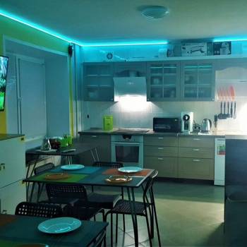 Продается Нежилое помещение, 163 м²