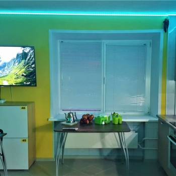 Продается Нежилое помещение, 163 м²