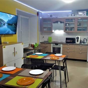 Продается Нежилое помещение, 163 м²