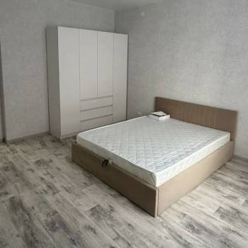 Сдается 1-комнатная квартира, 45,7 м²
