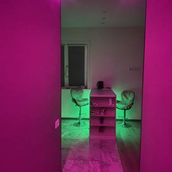 Сдается 2-х комнатная квартира, 58,6 м²