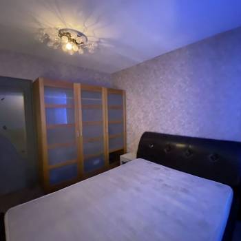 Продается 2-х комнатная квартира, 45 м²